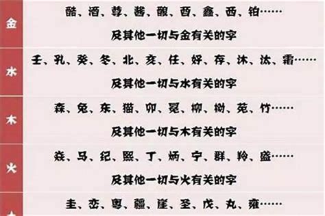 稀名字|稀字取名的寓意